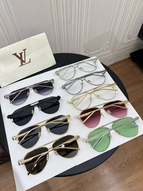 Picture of LV Sunglasses _SKUfw55764694fw